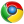 Google Chrome 138.0.0.0