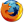 Firefox 128.0
